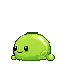 monstre 1