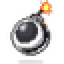 Bombe