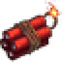 Dynamite